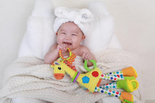 文山豆浆宝宝能喝吗 文山豆浆宝宝能喝吗