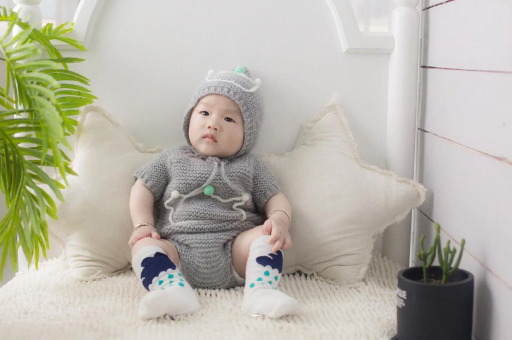 文山孕妇多少度算发烧